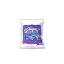 Polycol Massa Biscuit 90g
