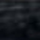 Kit Fita de Cetim Nº 2