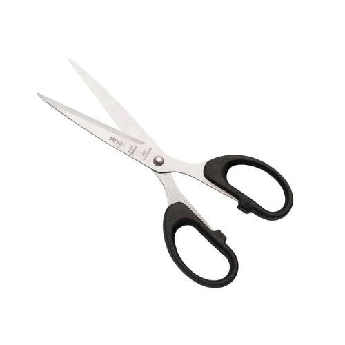 Tesoura Multiuso 16cm  ArtePunto