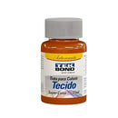 Tek Bond Tinta para Tecido 37ml