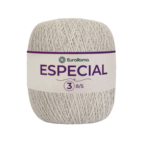 Euroroma Linha Especial 8/5 500g 1400m