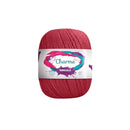 Circulo Linha Charme 396m - 150g