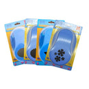 Furador de Eva 76mm Make +