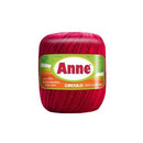 Circulo Linha Anne 65 Metros 19g