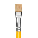 Kit Pincel para Pintura K21