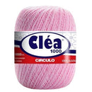 Circulo Linha Cléa 1000m