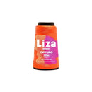 Circulo Linha Liza Grossa 500m