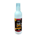 Gliart Cola Pano