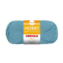 Lã Hobby Baby & Kids  100g /250m Círculo