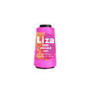 Circulo Linha Liza Grossa 500m