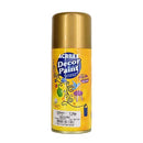 Decor Paint 150ml Acrilex
