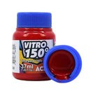 Acrilex Vitro 150º  37ml