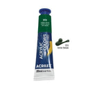 Tinta Acrilica Colors 20ml Acrilex