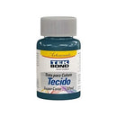Tek Bond Tinta para Tecido 37ml
