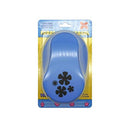 Furador de Eva 76mm Make +