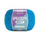 Circulo Amigurumi Soft 150m 65g