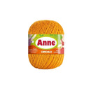 Circulo Linha Anne 500m