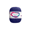 Circulo Linha Charme 396m - 150g
