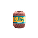 Circulo Linha Duna 170m