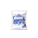 Polycol Massa Biscuit 90g