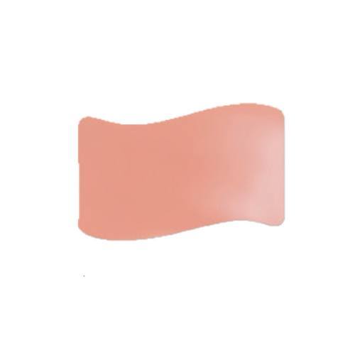 Verniz Vitral 37ml Acrilex