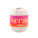 Linha Verão Círculo 150g 406m