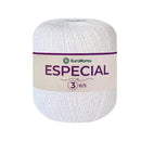 Euroroma Linha Especial 8/5 500g 1400m