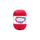 Circulo Linha Charme 396m - 150g