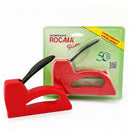 Metalurgica Grampeador Rocama Slim