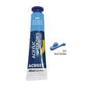 Tinta Acrilica Colors 20ml Acrilex
