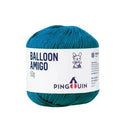 Pingouin Balloon Amigo 50g 508 Metros