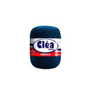 Circulo Linha Cléa 1000m