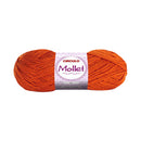 Circulo Fio Mollet 40g - 80m