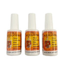 Indalecio Cola a Legitima 20ml Unidade