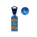 Dimensional Glitter 35ml  Acrilex