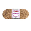 Circulo Fio Mollet 40g - 80m