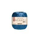 Circulo Linha Encanto Slim 240m 100g