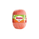 Circulo Linha Anne 500m