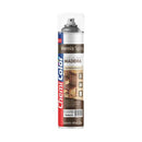 Verniz Spray Madeira Chemicolor 400ml Baston