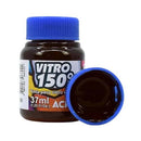 Acrilex Vitro 150º  37ml