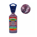 Dimensional Glitter 35ml  Acrilex