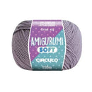 Circulo Amigurumi Soft 150m 65g