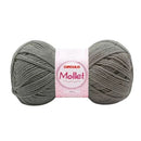 Lã Mollet  100g/ 200m  Circulo