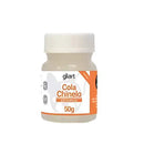Cola Chinelo Gliart 50g