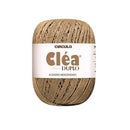 Circulo Linha Cléa Duplo 508m 150g