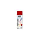 Tek Bond Tinta Spray Aerossol Uso Geral 350ml/250g