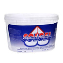 Solven Solventes Solgel 1kg