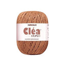 Circulo Linha Cléa Duplo 508m 150g