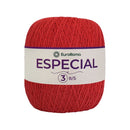 Euroroma Linha Especial 8/5 500g 1400m