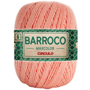 Circulo Barbante Barroco Maxcolor 226m